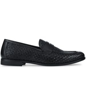 Jones Bootmaker Klevina2 Shoes - Blau