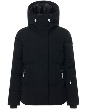 Dare 2b Allure Waterproof Ski Jacket - Blue