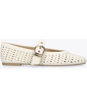Dolce Vita Mikel Shoes - Weiß