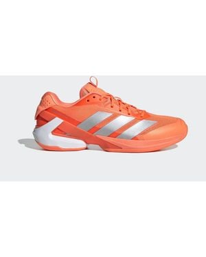 Adidas Tennis Shoes for Men - Up to 40% off | Lyst