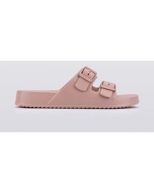 IGOR Habana Sandals - Pink