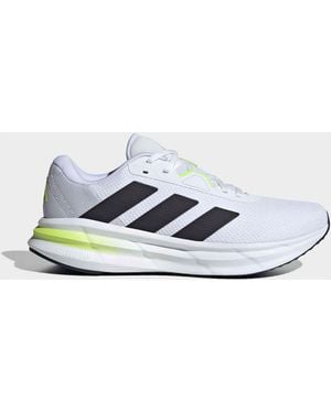 adidas Galaxy 7 Running Sneakers - White