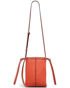 Radley The Connaught Cross-Body Bag - Red