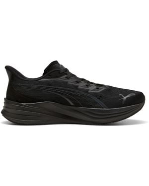 PUMA Darter Pro 2 Sneakers - Black