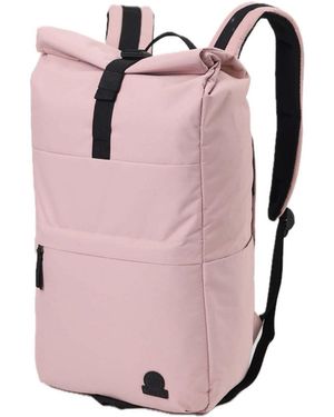 TOG24 Tog 24 Boulton Backpack - Pink