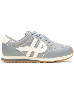 Hush Puppies Seventy8 Sneakers - White