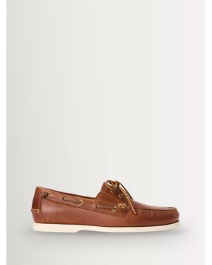 Polo Ralph Lauren Merton - Braun