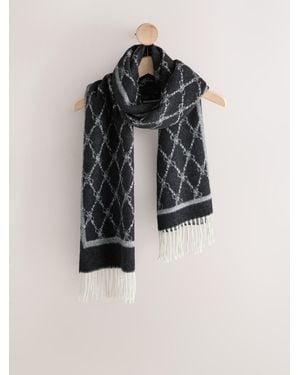 Next Premium Made - Black