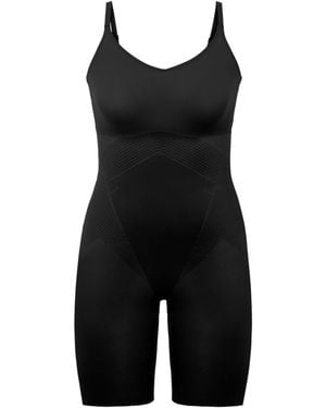 Spanx Spanx Spanx Black
