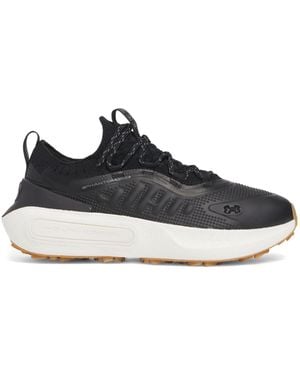 Under Armour Phantom Fore Trainers - Black