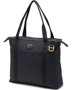 Columbia Cottonwood Creek Tote Bag - Black