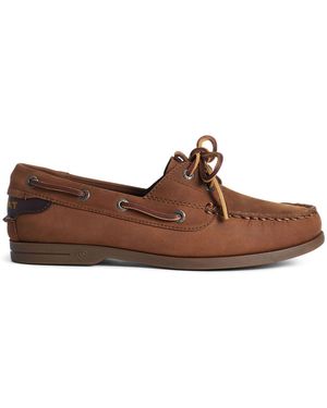 Ariat Antigua - Braun