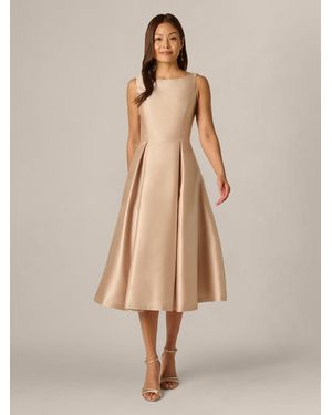 green emerald velvet dress Adrianna Papell AP1E211493 Moonscape 10 Sale  The Dress Outlet