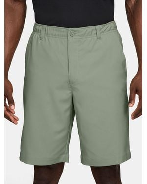 Nike Dri-Fit Velocity - Green