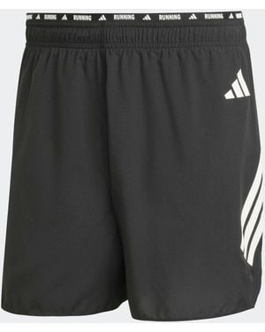 adidas Adi365 Formotion Shorts - Black