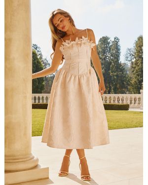 Women's Lipsy Dresses from $88