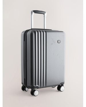 Next Small Suitcase - Blue