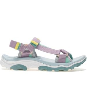Regatta Breise Sandals - Blue