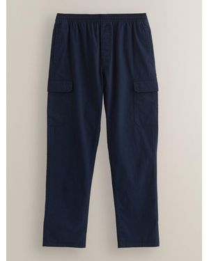 Regatta Life Anakena Pants - Blue
