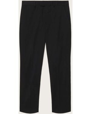AllSaints Allsaints Bay Pants - Black