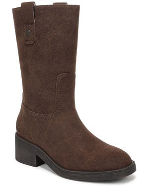 Blowfish Nomadic Pull On Boots - Brown