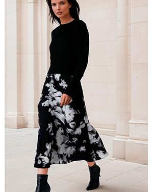 Religion Religion Religion Black 2 - White