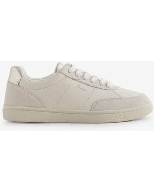 BOSS Everlynn Sneakers - White
