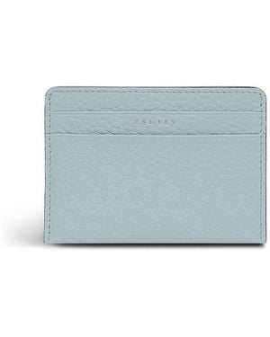 Radley Sky Dukes Place Card Holder - Blue