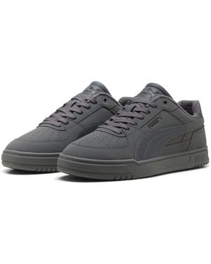 PUMA Dark Caven Ill Sneakers - Gray