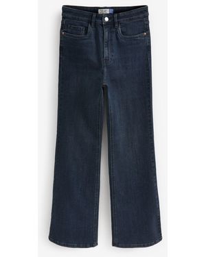 Next Tintenblau