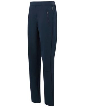Regatta Pentre Stretch Ii Pants - Blue