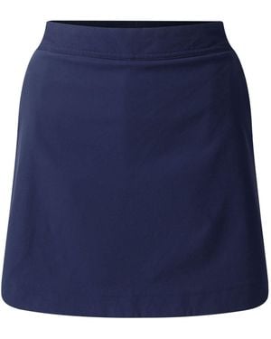 Dare 2b Melodious Skort - Blue