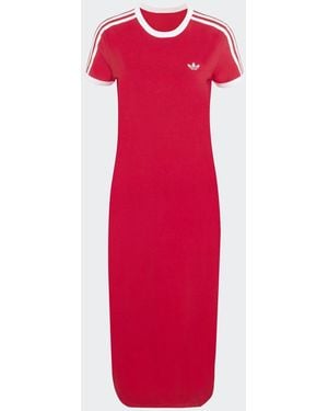 fitted lace wedding dress Amazon.com: adidas Mock Neck Long-Sleeve Womens Active Dresses Size XS,  Color: Victory Crimson : Clothing, Shoes & Jewelry main image 1