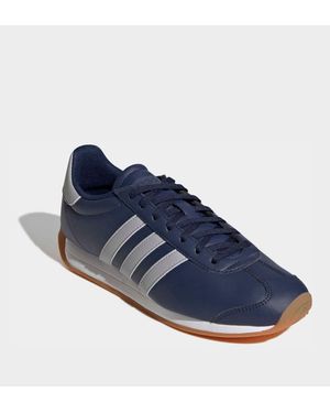 adidas Runvista Trainers - Blue