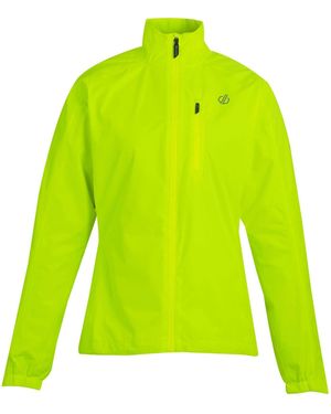 Dare 2b Cycle Jacket - Green