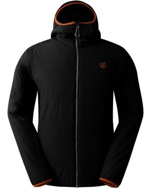 Dare 2b Torrek Airlite Jacket - Black
