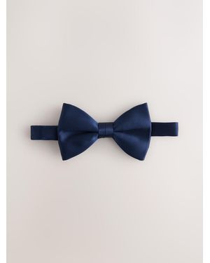Next Bow Tie - Blue