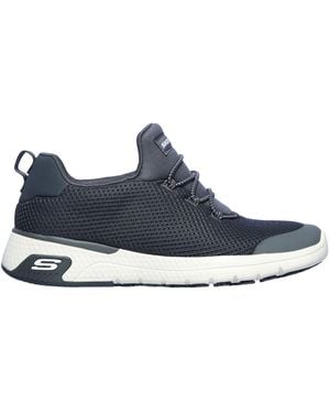 Skechers Marsing Waiola Sr Sneakers - Blue