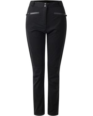 Dare 2b Dare 2B Assert Waterproof Pants - Black