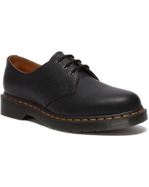 Dr. Martens 1461 Ambassador Shoes - Black