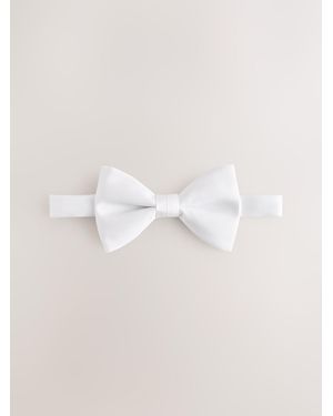 Next Bow Tie - Natural