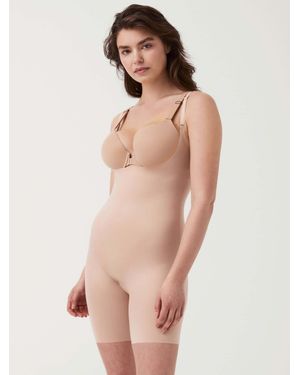 Spanx Spanx Spanx Nude Cream - Natural