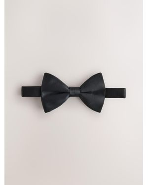 Next Bow Tie - Black