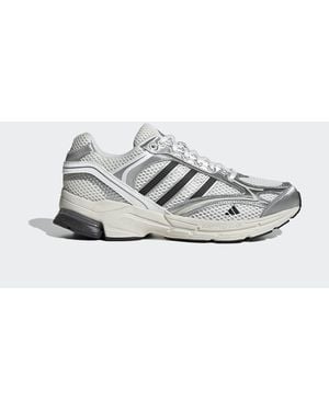 adidas Spiritain 2000 Sneakers - White