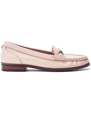 Moda In Pelle Moda - Pink