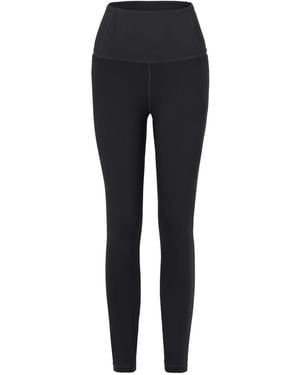 Dare 2b Refresh Leggings - Blue