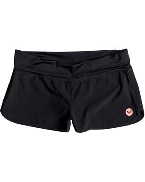 Roxy Endless Summer Board Shorts - Black