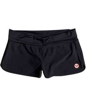 Roxy Endless Summer Board Shorts - Black