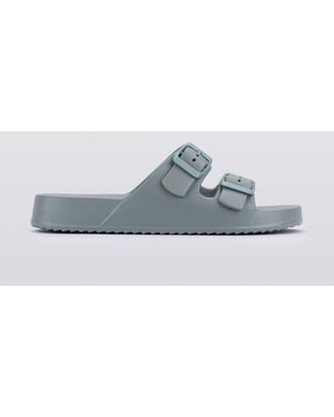 IGOR Habana Sandals - White