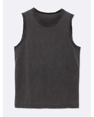 AllSaints Allsaints Jenny Tank - Black